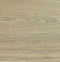 Пробковый пол с фотопечатью Ibercork Робле Крем