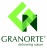 Granorte