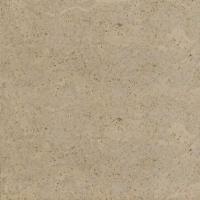 Клеевые пробковые полы Corkart PK3 317v CN-6.0 купить