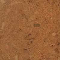 Пробковые полы CorkArt CMЗ 319v NN купить