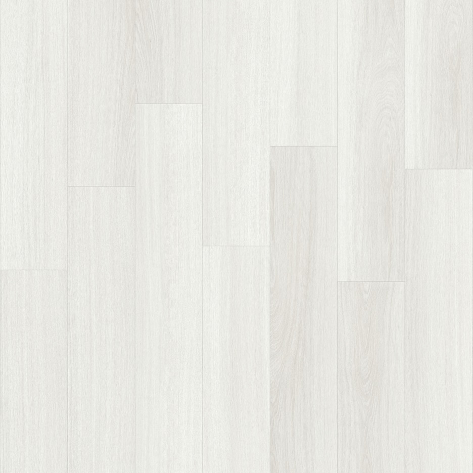 Плитка ПВХ Бельгия Moduleo Roots Glyde Oak 22126 длина 1498 мм купить