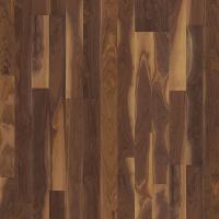 Паркетная доска Kahrs Американская Коллекция Орех Джорджия