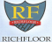 Ламинат Richfloor купить в Красноярске в Антарес