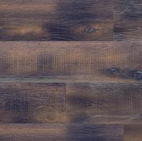 Напольное пробковое покрытие на замках BFM Cork Lodge