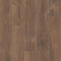 Ламинат Pergo Uppsala pro Дуб пряный L1249-08598