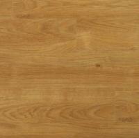 Дуб венеция