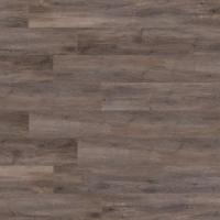 Плитка  ПВХ Art Tile fit ATF 248, Ясень Эперне Плитка  ПВХ Art Tile fit ATF 248, Ясень Эперне