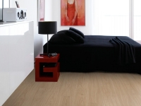 Виниловые полы Pergo Classic Plank Optimum Click Дуб Светлый Натуральный V3107-40021 купить