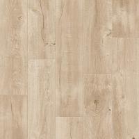 Ламинат Pergo Uppsala pro Дуб мускатный L1249-08595