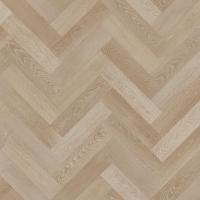 Линолеум Tarkett (Таркетт) ПРЕСТИЖ Ellison 4 (4,0м/3,3мм) ОТРЕЗ