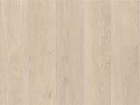 Виниловые полы Pergo Modern Plank Optimum Click Дуб Светло-бежевый V3131-40080 купить