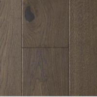  ПАРКЕТНАЯ ДОСКА SOMMER CLASSIC PLANK ДУБ КАСПИЙ БРАШ (0.984 М2)