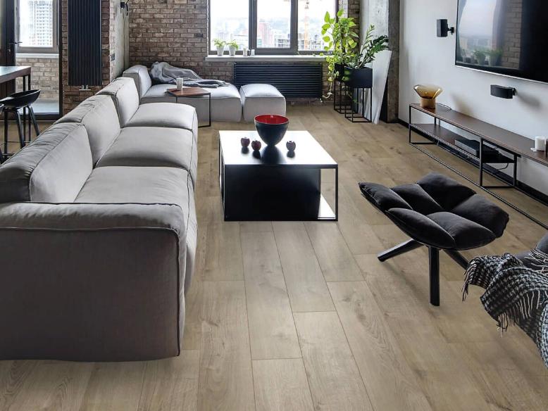 Скидка 20% на товары дня в этот вторник