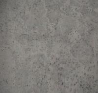 Пробковые панели для стен Wicanders Dekwall 30TB