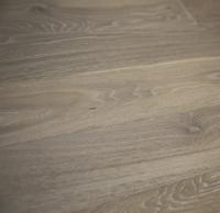 Инженерная доска шириной 180 мм Woodlight Бергамо шпон 1,5 мм