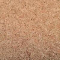 Пробковые панели Ibercork Уэльва