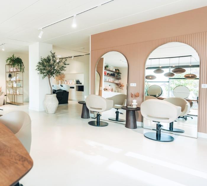 Стеновые панели купить в Канске