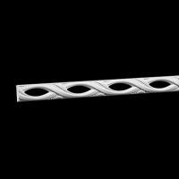 Лепнина ЕВРОПЛАСТ 1.51.372 молдинг