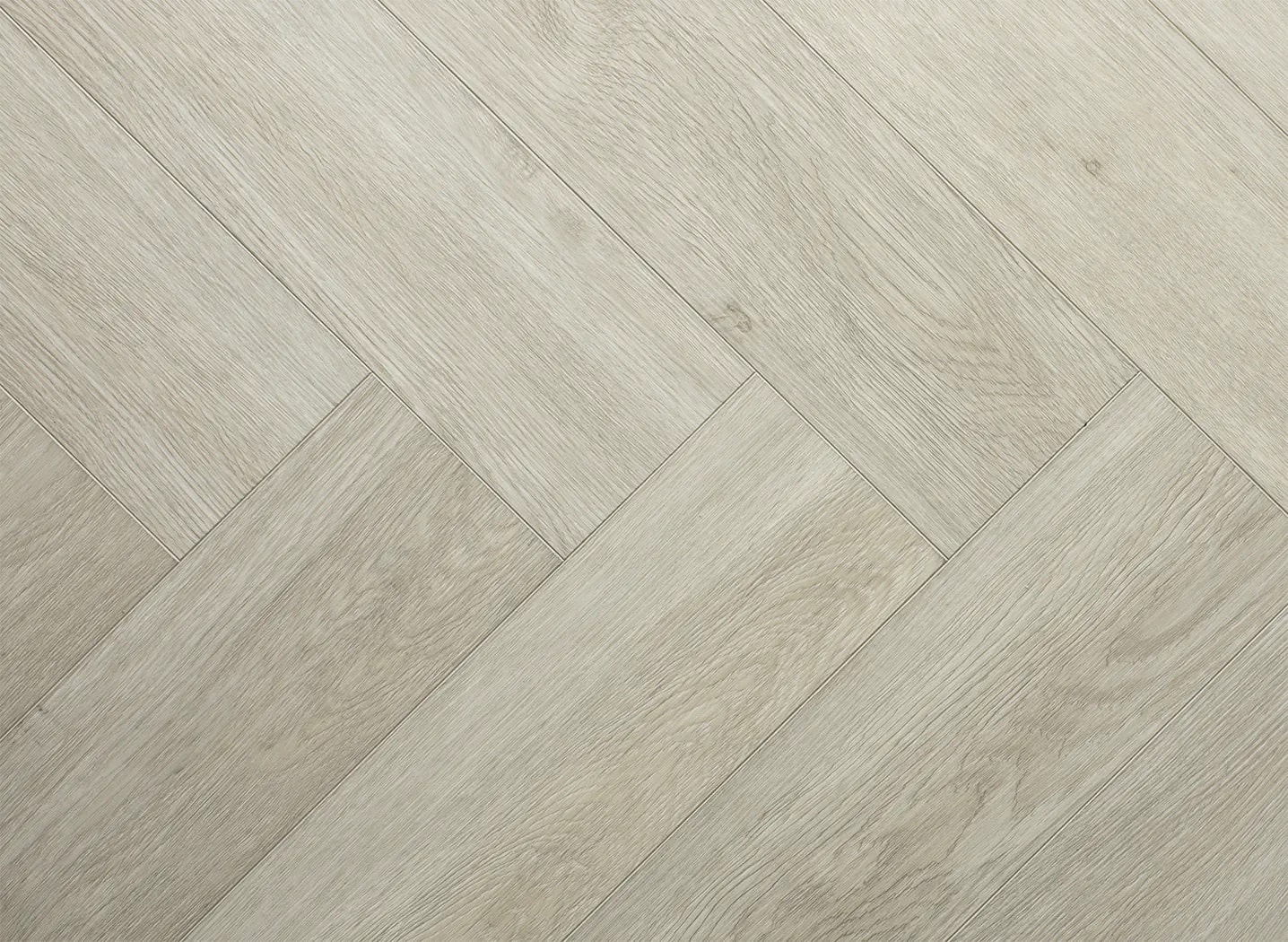 Ламинат SPC Alpine floor Parquet Light Дуб Адара ECO 13-14 в Красноярске