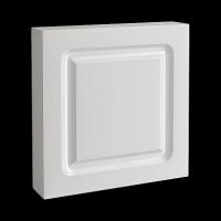 Декор ЛДФ Ultrawood D 2085 Дверной декор Декор ЛДФ Ultrawood D 2085 Дверной декор