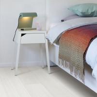 Плитка ПВХ Бельгия Moduleo Roots Glyde Oak 22126 длина 1498 мм