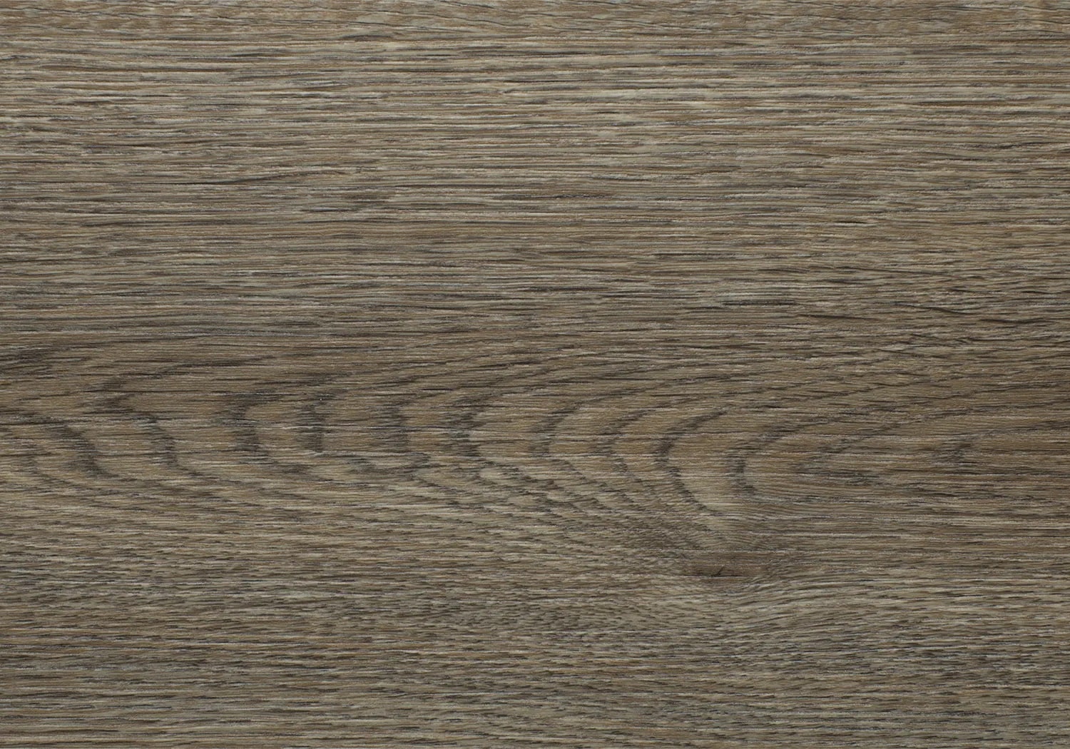 SPC ламинат Alpine Floor Solo Plus Ларгетто ЕСО 14-301 купить