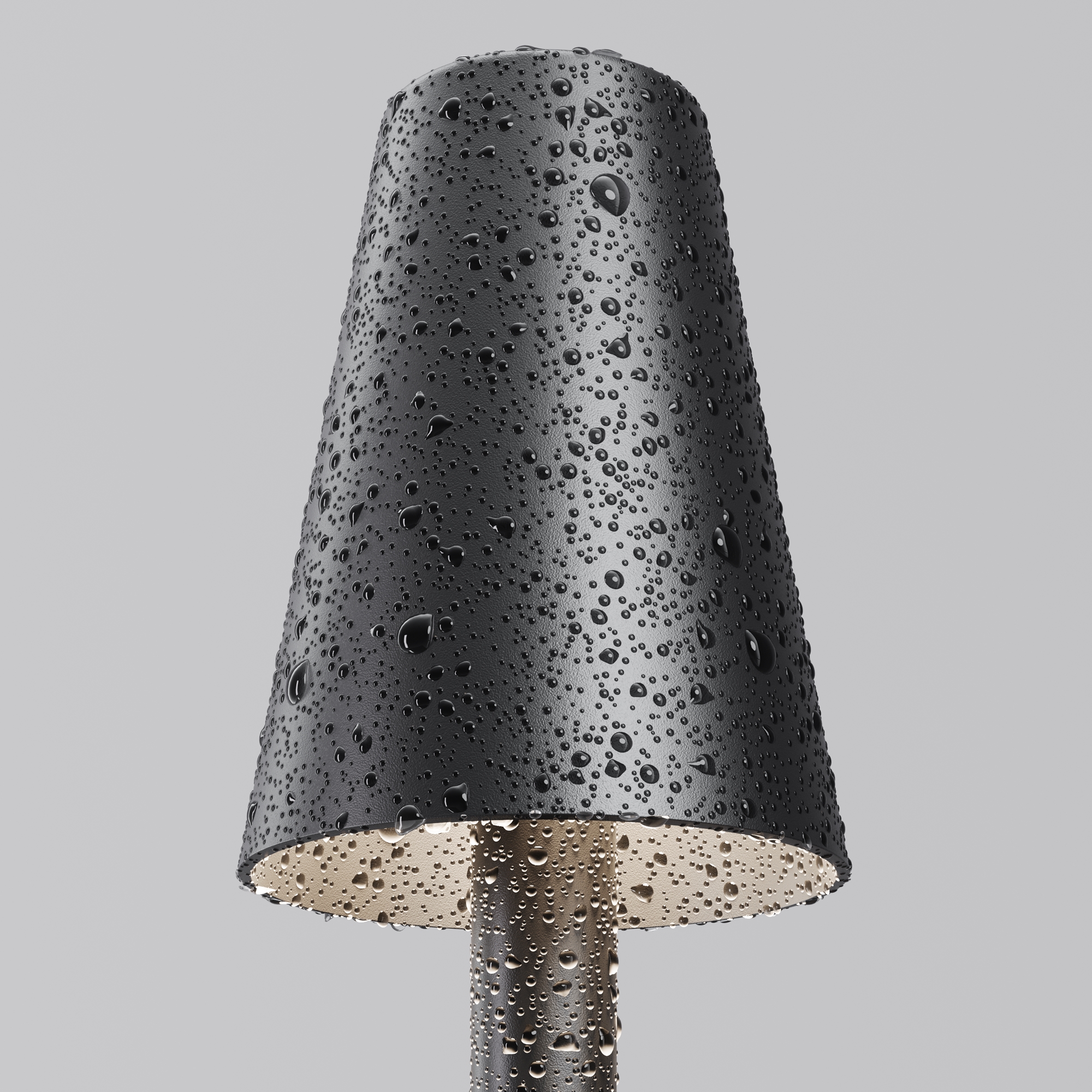 Ландшафтный светильник Outdoor O504FL-L1B3K1 купить