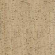 Клеевой пробковый пол CorkArt PK3 378v ST-6.0 Красноярск