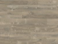 Виниловые полы Pergo Modern Plank Optimum Click Дуб Речной Серый Темный V3131-40086 купить