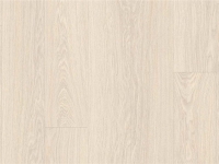 Виниловые полы Pergo Modern Plank Optimum Click Дуб Датский Светло-серый V3131-40099 купить