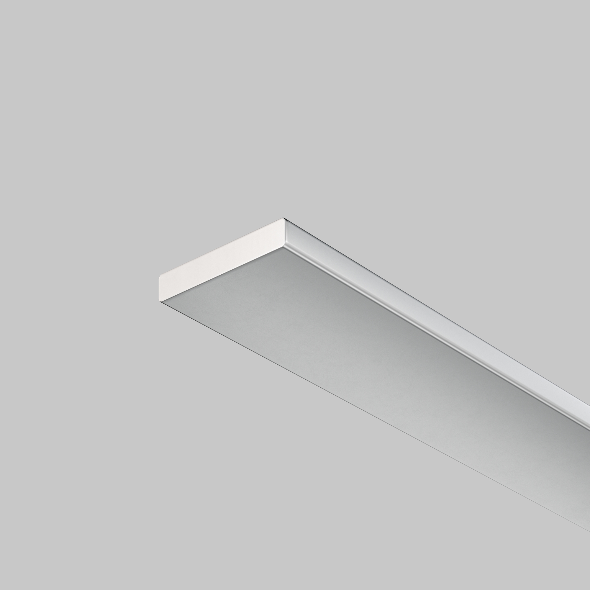 Профиль Led Strip ALM-1202-S-2M