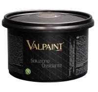Окислительный раствор Valpaint Soluzione Ossidante для краски Klondike Ferro