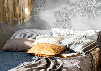 Декоративная штукатурка МЕТЕОРЕ 10 МАРМОРИЗАТТО (METEORE 10 MARMORIZZATO) 4 л купить