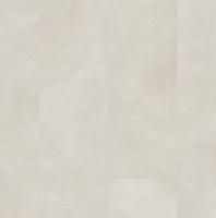 Виниловый ламинат Clix floor Tiles Бетон мягкий светлый