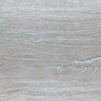 6 мм клеевые пробковые полы с фотопечатью CorkStyle Wood XL Oak Duna Grey