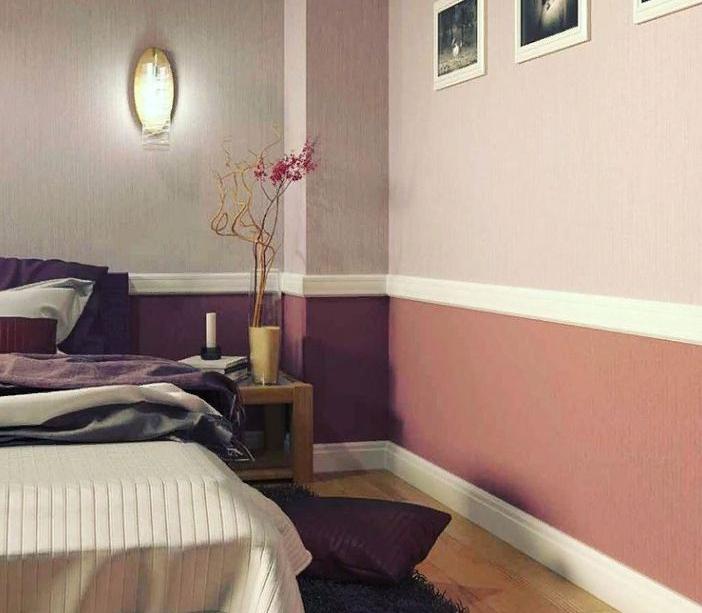 Скидка на плинтусы и молдинги из дюрополимера 10%