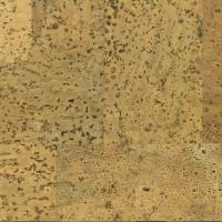 Клеевой пробковый пол 4 мм IberCork Саламанка 4 SG без лака