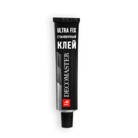 Клей стыковочный DECOMASTER Ultra Fix 50 мл