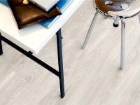 Виниловые полы Pergo Classic Plank Optimum Click Дуб Мягкий Серый V3107-40036 купить