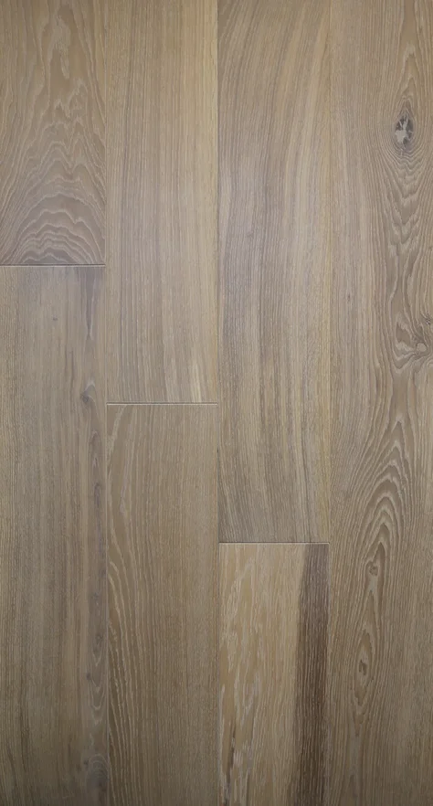 Инженерная доска шириной 150 мм Woodlight Милан шпон 1,5 мм для квартиры и дома