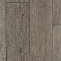 Линолеум Tarkett (Таркетт) ПРЕСТИЖ Texas 3 (4,0м/3,3мм) ОТРЕЗ