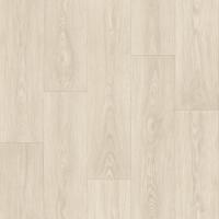 Линолеум Tarkett (Таркетт) ПРЕСТИЖ Lemond 1 (3,5м/3,3мм) ОТРЕЗ