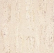 Клеевые пробковые полы  6 mm Corkstyle Comprido Creme