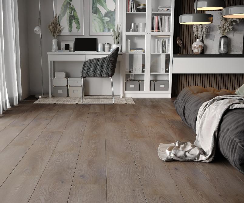 Кварц винил цена