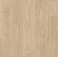 Ламинат Pergo Skara 12 Pro Дуб Канатный L1250-08619