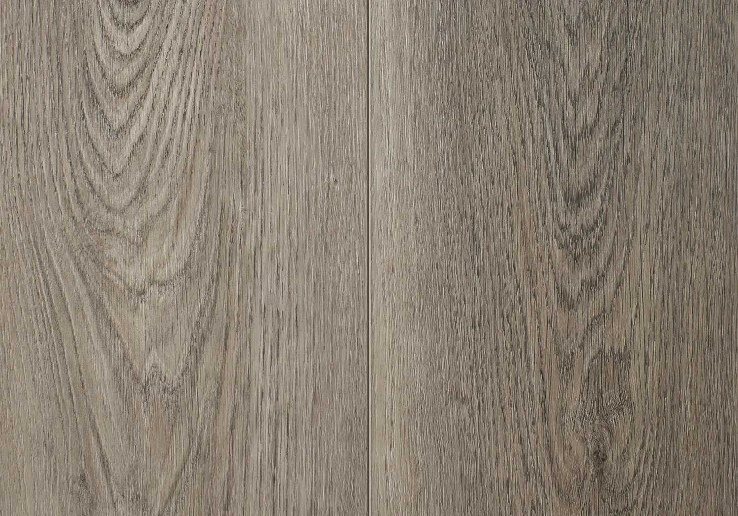 SPC ламинат Alpine Floor Grand Sequioia Superior ABA Клауд ЕСО 11-1503 купить