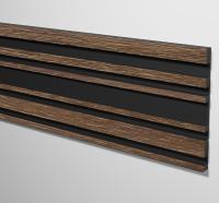 Цветная панель для стен Decor Dizayn 924-66SH