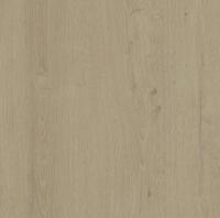 Виниловый ламинат Clix floor Classic Plank Элегантный дуб греш