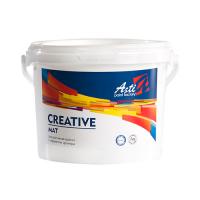 Лак Креатив АСТИ 1 л