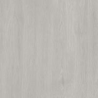 Виниловый ламинат Clix floor Classic Plank Дуб теплый серый сатиновый